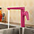  Sprinkle® by Lightinthebox - Contemporary Single Handle Kitchen Faucet - Painting Finish