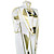  Cosplay Costume Inspired by Code Geass Emperor VER. Lelouch Lamperouge
