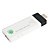  VIA 8850 Android 4.1 MINI PC(WiFi, 4GB, Cortex-A9)