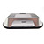  2.8 Inch LCD Door Viewer Peephole(Visual , Doorbell , TF card slot , Photo shooting)