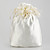  Fabulous Satin Wedding Bridal Purse(More Colors)