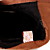  Fabulous Leatherette Chunky Heel Ankle Boots With Split Joint Party / Evening Shoes (More Colors)