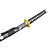  Cosplay Sword  Inspired by One Piece Roronoa Zoro Shuusui
