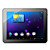  LISSABON - android 4,0 Tablet mit 8 Zoll kapazitiven Bildschirm (8gb, 2MP Kamera, 1,2 GHz)