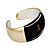  Magic Bluetooth Bracelet(Fashion, Anti-lost, Mobile Partner)