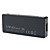 NEO G4 Android 4.0 Mini PC with Remote Control