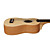  NG - (Original) Plywood Basswood Soprano Ukulele with Gig Bag and Picks