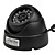  16 CH DVR Home Security Surveillance Camera System(8 Indoor and 8 Outdoor Night Vision camera)