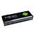  NEO G4 Android 4.0 Mini PC with Remote Control