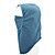  Samii-12Z003 Outdoor Wind-proof Skiing Hats(Multi-Color Available)