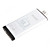  NX003 Android 4.0 Mini PC