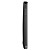  Ceci - Android 4.0 Dual Core CPU with 4.3 Inch Capacitive Touchscreen Smart Phone(WIFI,FM,GPS,3G,Dual SIM)