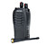  UHF 400-470Mhz Walkie Talkie with Channel Capacity 16