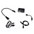  Imito MX1 Android 4.1 Mini PC(Rk3066 Dual Core 1.6G (Cortex-A9)
