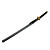  Cosplay Sword  Inspired by One Piece Roronoa Zoro Yubashiri