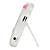  1.5" TFT LCD Screen Display for Baby/Children Room Monitoring