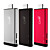  Imito MX1 Android 4.1 Mini PC(Rk3066 Dual Core 1.6G (Cortex-A9)
