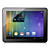  dorado - android 4,0 Tablet mit 8 Zoll kapazitiven Bildschirm (8gb, wifi, 1.2GHz)