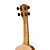  NG - (Original) Plywood Basswood Soprano Ukulele with Gig Bag and Picks