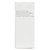  Stereo In-Ear Earphone with Remote Control and Microphone for iPhone 5, iPad Mini (120cm-Length)