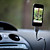  Super Flexible Tripod Cable for iPhone 4/4S & 3GS