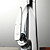  Sprinkle® by Lightinthebox - Contemporary Brass Kitchen Faucet (Chrome Finish)