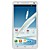  I9977 MT6577 Android 4.0 Dual Card Quand Band 6,0 ​​inch Cpacitive Touchscreen Cell Phone (WIFI, FM, GPS, 3G)