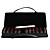  EASSTTOP - (T28-12) 28 Holes 12-Tremolo Harmonica Pack