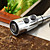  Sprinkle® by Lightinthebox - Contemporary Pull Down Solid Brass Kitchen Faucet (Chrome Finish)