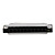  EASTTOP - (T10-B) Blues Harp with Black Plastic Box (Stainless Steel Cover Plate)