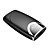 universal, dual-usb power pack pb05 (8000 mah, IMF CE, FCC ROHS certificado)