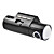  2 Inch 120 Degree Wide Angle View Car DVR with Built-in Microphone