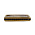  Huang - (102) Blues Harp Archaize Boat Harmonica 10 Holes/20 Tones