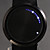  Touch Screen LED Kokke