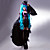  costume cosplay ispirato vocaloid - dal canto gioco della sabbia del drago hatsune miku