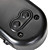  120 Degree Wide Angle View Car DVR med innebygd mikrofon Support LED Night Vision