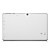  Viva PAD - Android 4.0 Tablet with 7 Inch Capacitive Screen (8GB, 200MP Camera, 1.2GHz)