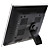  Hot-selling 15-inch Multi-function Digital Photo Frame Advertising Player