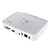  New Android 4.0.4 smart TV Box Google TV IPTV A10 Support Skype PPPOE DLNA Flash 11.1