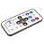  Hot-selling 15-inch Multi-function Digital Photo Frame Advertising Player