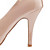  THAIS - Escarpins Cuir Verni