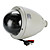  6 Inch H.264 IP Speed Dome Camera with 1/4 Sony CCD(27X Optical Zoom)