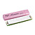 Kaine - (K2420) Tremolo Harmonica C key/24 Holes/24 Tones with Pink Box