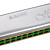  Kaine - (K2420) Tremolo Harmonica C key/24 Holes/24 Tones with Pink Box