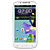  N9330 MT6577 1GHz Android 4.1.1 Dual Core 5.5inch kapazitiver Touchscreen-Handy (WIFI, FM, 3G, GPS)