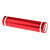  Universal Power Supply Q7-2600 (Assorted Colors, 2600 mAh)