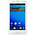  E7100 MT6577 1GHz Android 4.1.4 Dual Core 6.0Inch Capacitive Touchscreen Cell Phone (WIFI,FM,3G,GPS)