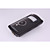  GSM Remote Security Camera Support Wireless Sensors (Quad-band, Motion Detection, Nightvision)