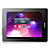  Schmetterling - android 4,0 Tablet mit 8 Zoll kapazitiver Touchscreen (16gb, 1g ram, 1GHz, Dual-Kamera)