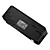  Queenbox Bluetooth Wireless Speaker